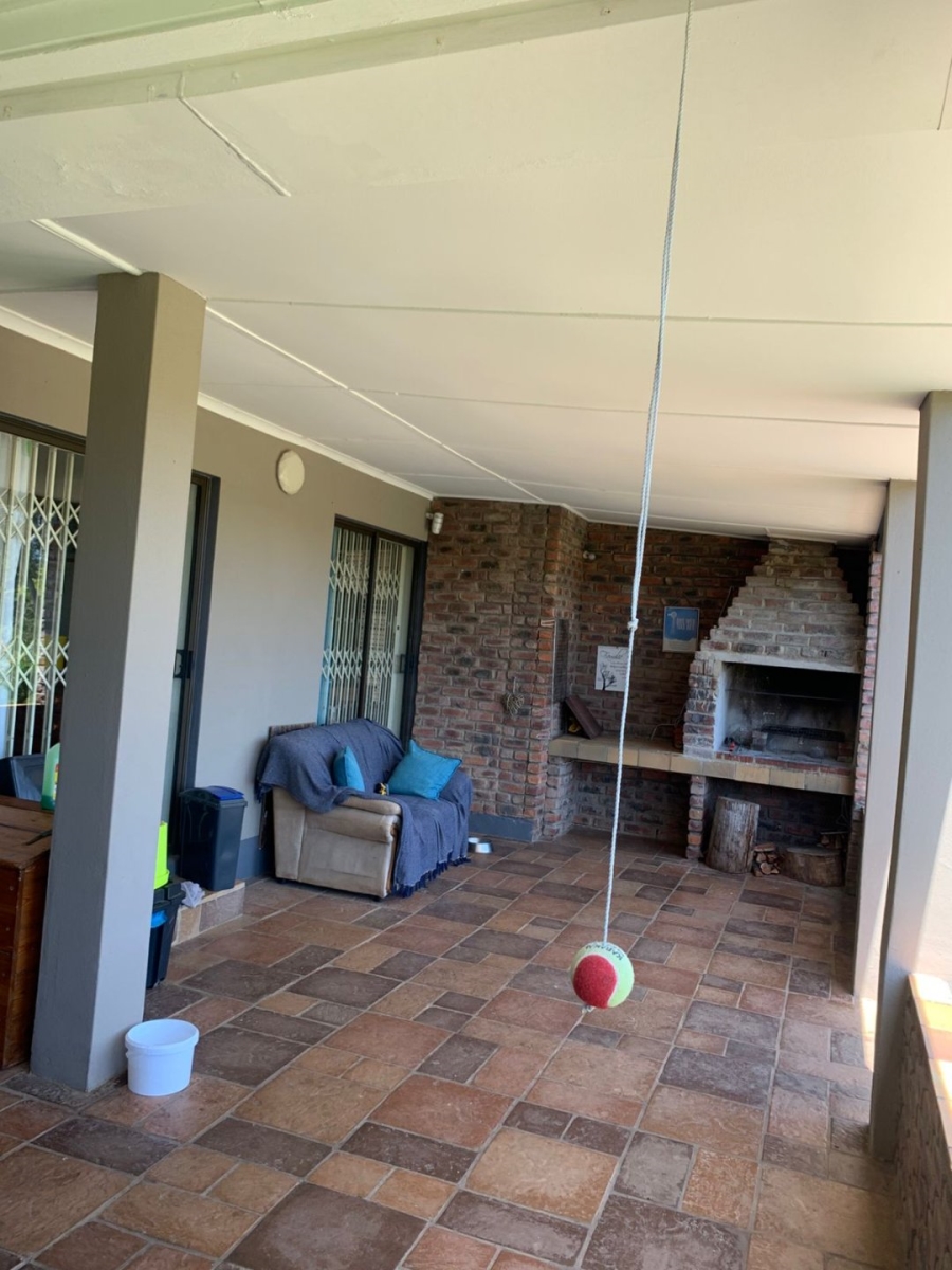 4 Bedroom Property for Sale in Dorchester Heights Eastern Cape